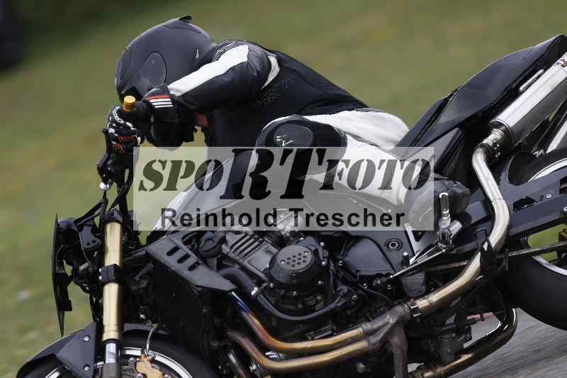 /35 26.07.2025 Speer Racing ADR/Gruppe gelb/370